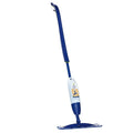  Balai Spray Mop BONA