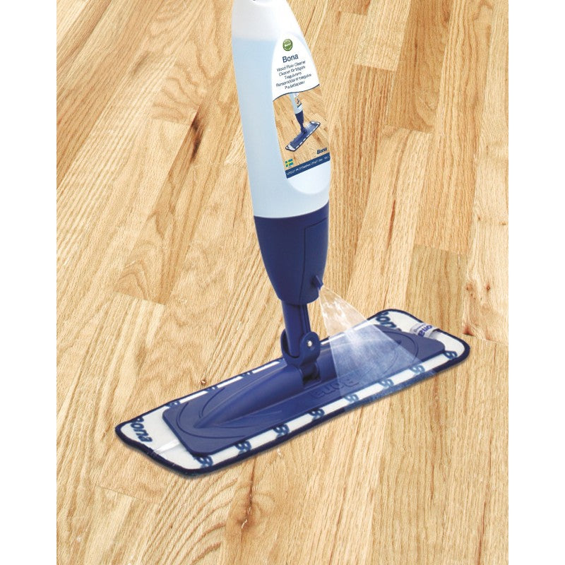  Balai Spray Mop BONA
