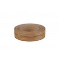  Band De Chant Thermocollant - SPTD