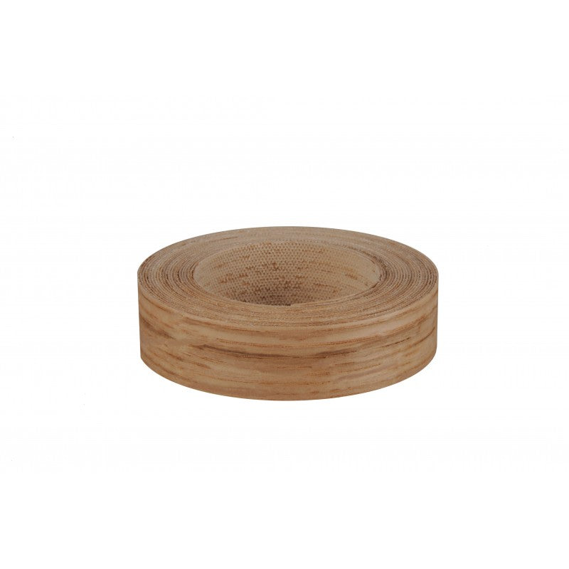  Band De Chant Thermocollant - SPTD