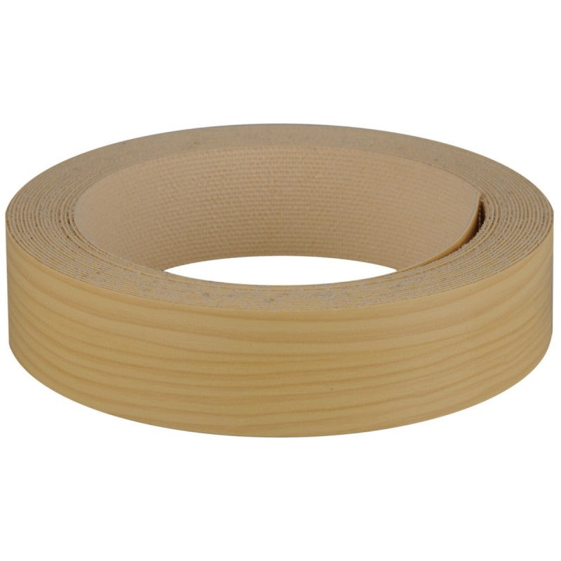  Bande De Chant Pin - Nordlinger