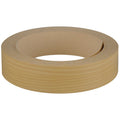  Bande De Chant Pin - Nordlinger