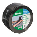  Bande D'étanchéité PE Adhésive - SPAX