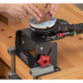  Base De Ponceuse Inclinable "SandStand" - Woodpeckers