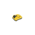  Batterie DEWALT DCB127