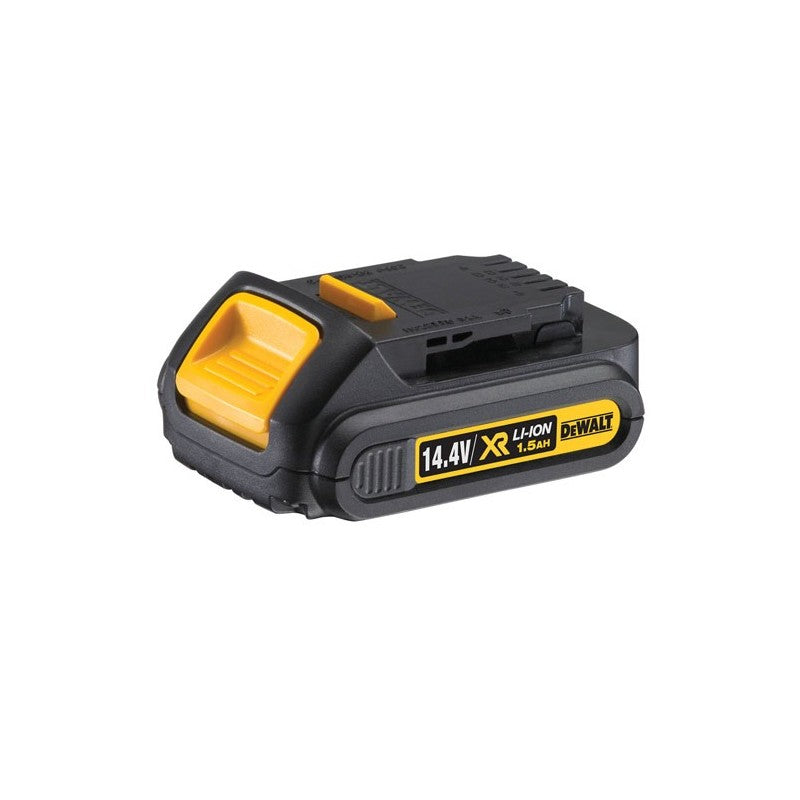  Batterie DEWALT DCB141