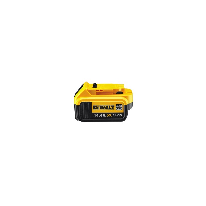  Batterie DEWALT DCB142