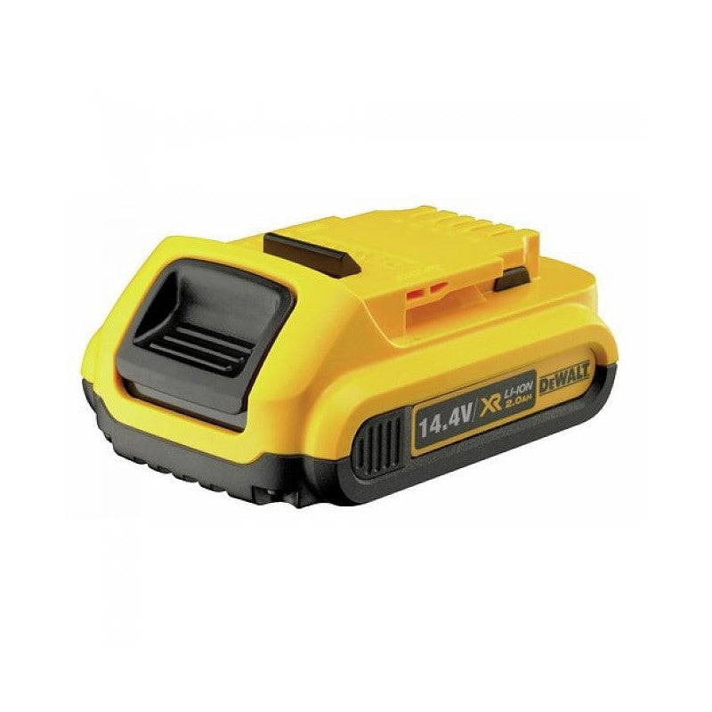  Batterie DEWALT DCB143