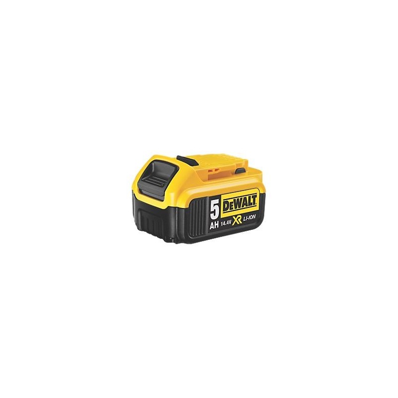  Batterie DEWALT DCB144