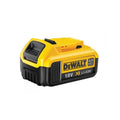  Batterie DEWALT DCB182