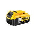  Batterie DEWALT DCB184