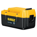  Batterie DEWALT DE9360