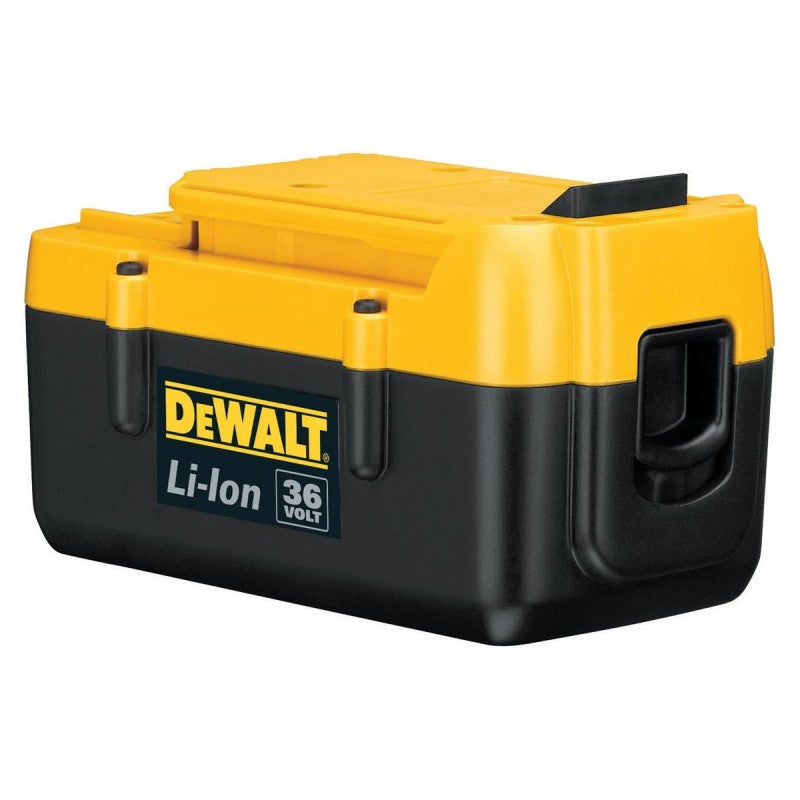  Batterie DEWALT DE9360