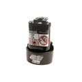  Batterie MAKITA BL1013