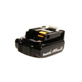  Batterie MAKITA BL1415N