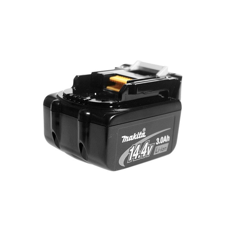  Batterie MAKITA BL1430