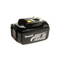  Batterie MAKITA BL1830