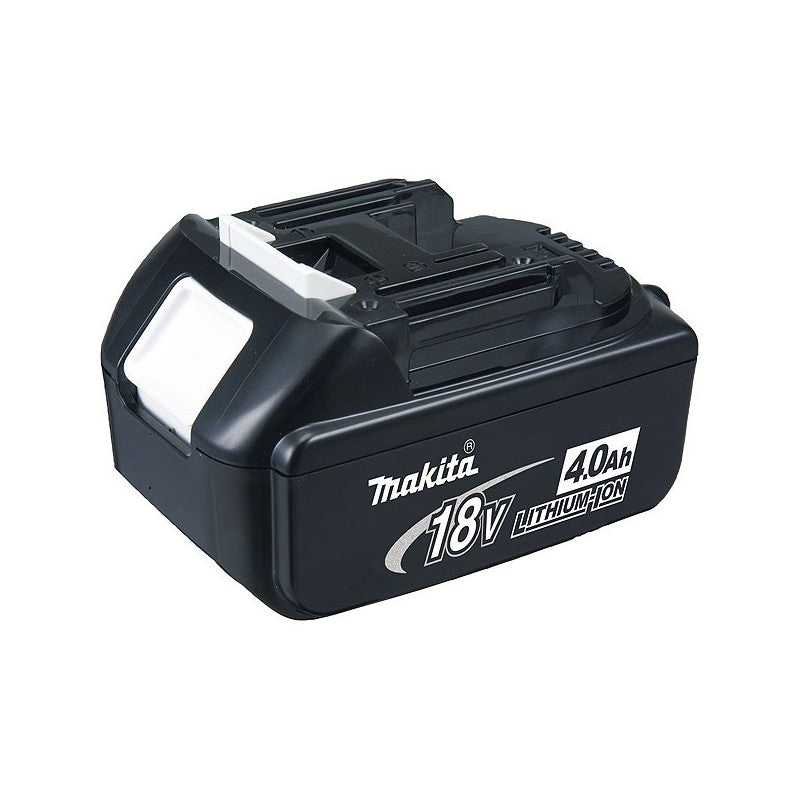  Batterie MAKITA BL1840