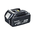  Batterie MAKITA BL1850