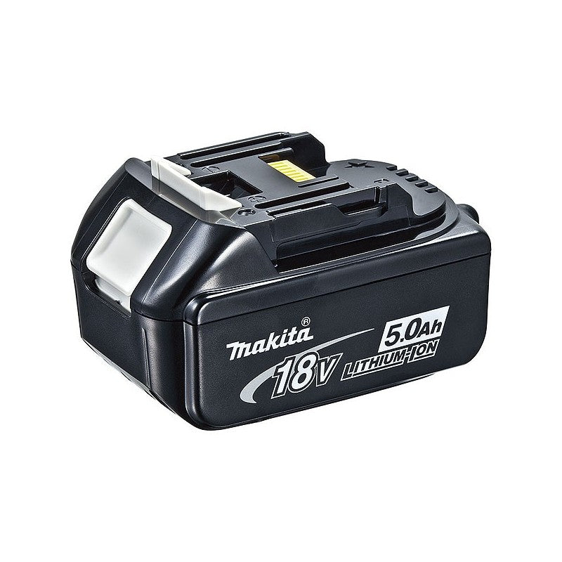  Batterie MAKITA BL1850