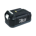  Batterie MAKITA BL3626