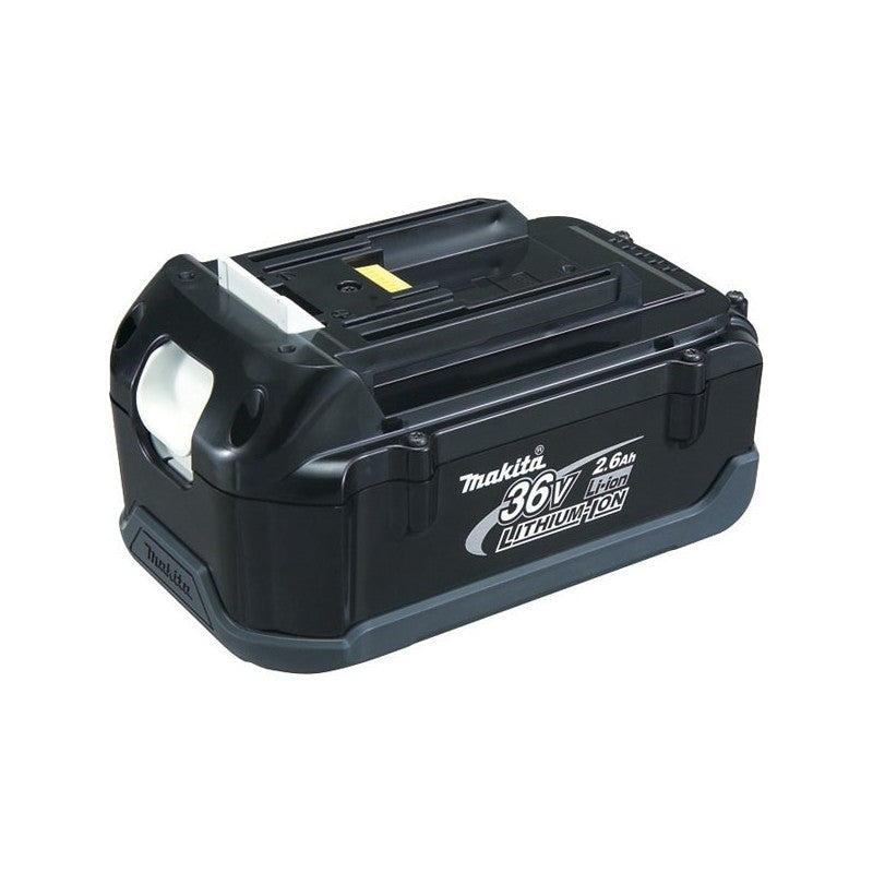  Batterie MAKITA BL3626