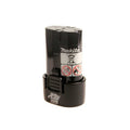  Batterie MAKITA BL7010
