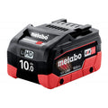  BATTERIE METABO LIHD 18 V / 10,0 AH
