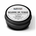  BEURRE DE TENUE POUR PLANCHE A DECOUPER - KUÏSTOT