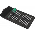  Bicycle Set 2 - Wera