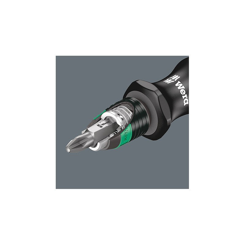  Bicycle Set 2 - Wera