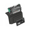  Bicycle Set 3 - Wera