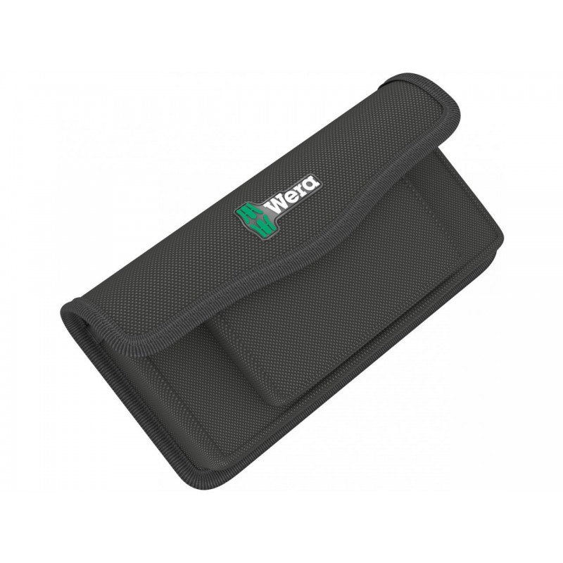  Bicycle Set 3 - Wera