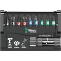  Bit-Check 10 Impaktor - WERA