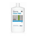  Bona Clean R60