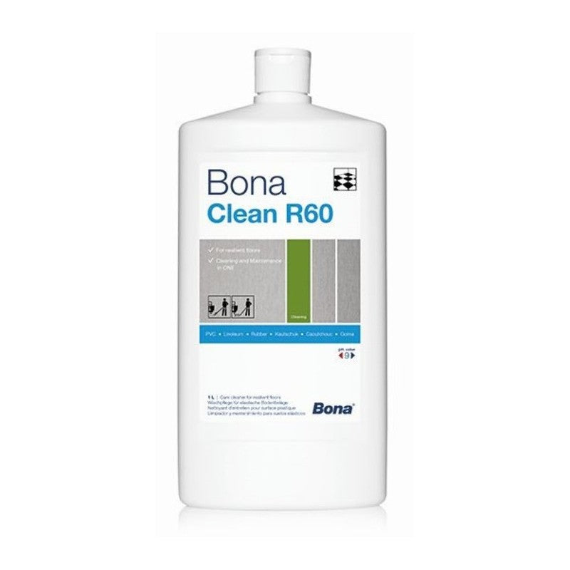  Bona Clean R60