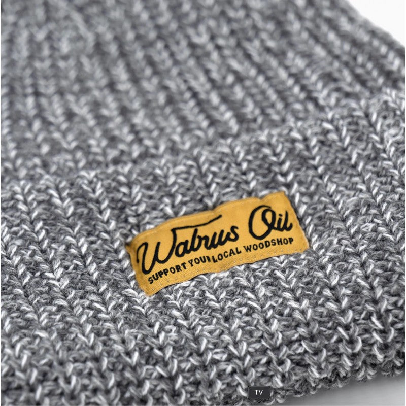  Bonnet Walrus Oil