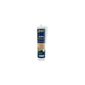  BOSTIK ACRYL PARQUET