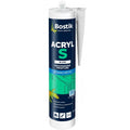  BOSTIK ACRYL S