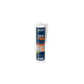  BOSTIK AFX 110
