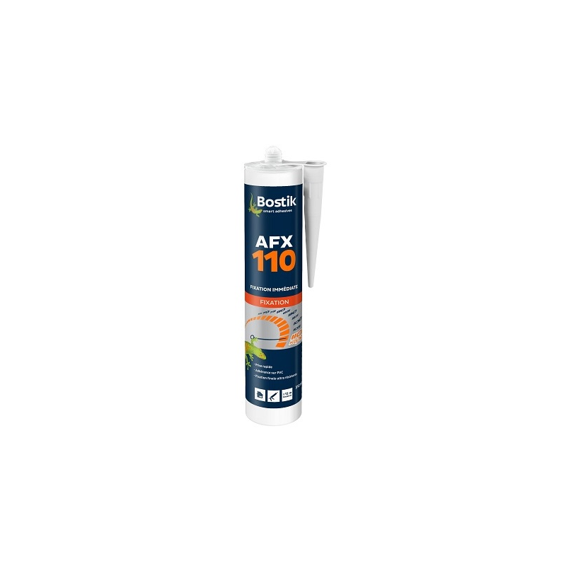  BOSTIK AFX 110