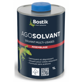  BOSTIK AGOSOLVANT