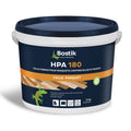  BOSTIK HPA 180
