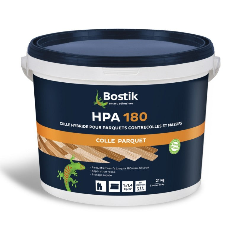  BOSTIK HPA 180