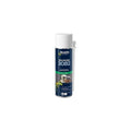  BOSTIK ISOLMOUSSE 3082 750 Ml