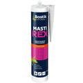  BOSTIK MASTIREX