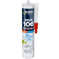  BOSTIK MSP 106 INVISIBLE