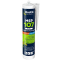  BOSTIK MSP 107