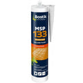  BOSTIK MSP 133