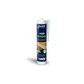 BOSTIK MSP CORDON